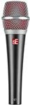 SE Electronics V7 Handheld Supercardioid Dynamic Vocal Microphone Front View